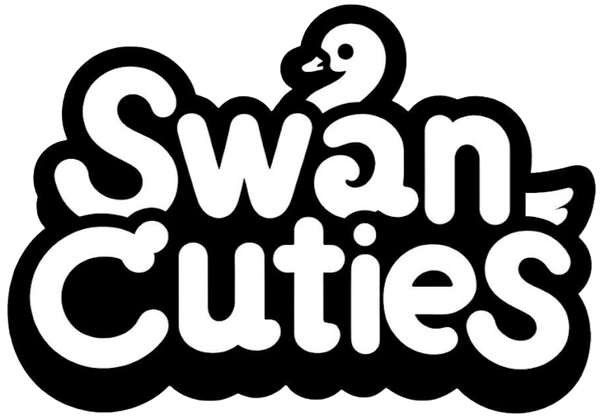 SwanCuties